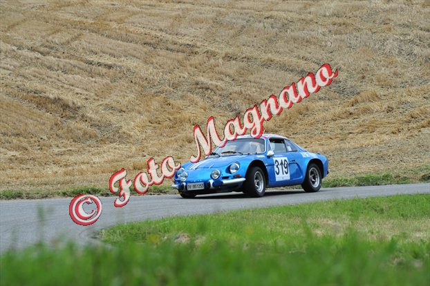 DSC_0115.jpg